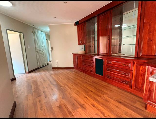 5 BEDROOM HOUSE FOR SALE IN SASOLBURG EXT 4